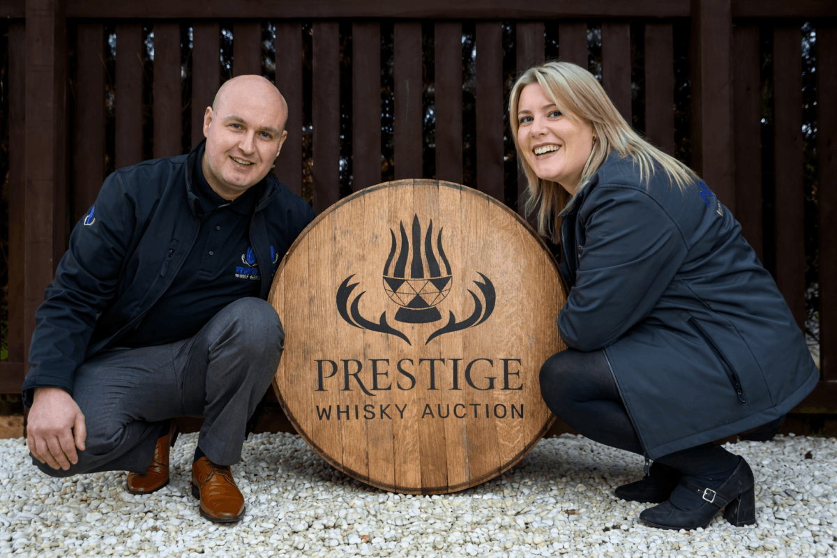 prestige_whisky_directors_about
